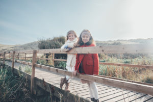 Children photography in Aberdeen