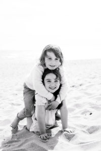 Children photography in Aberdeen