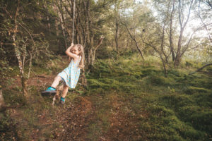 Children photography in Aberdeen