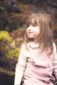 Children photography in Aberdeen