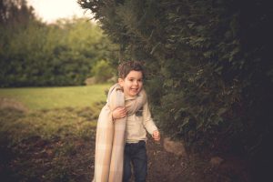 Children photography in Aberdeen