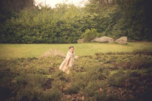 Children photography in Aberdeen