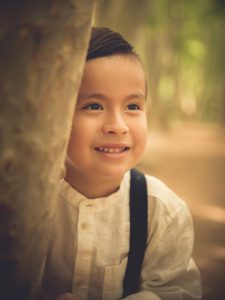 Children photography in Aberdeen
