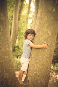 Children photography in Aberdeen