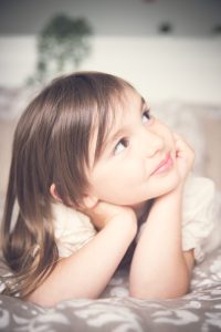 Children photography by family photographer Aberdeen