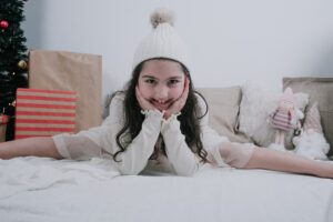 Children photography in Aberdeen