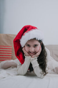 Children photography in Aberdeen