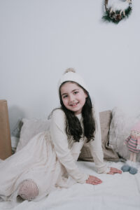Children photography in Aberdeen